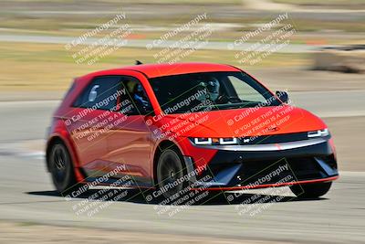 media/May-24-2025-Turn8 Trackdays (Sat) [[034586b55d]]/5 Inter 1/Session 2 (Cotton Corners-Grapevine)/